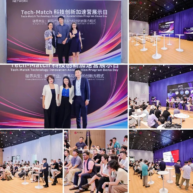 图片 77.jpg
